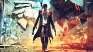 DmC